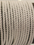 Wooly nylon - Whiteout