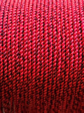 Snuggly nylon - Noir Blanc