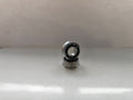 Ceramic Hybrid KK 10-Ball Unresponsive Yo-Yo Bearing (Steel Cage)