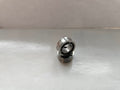 8-Ball CT Steel Bearing (Steel Cage)