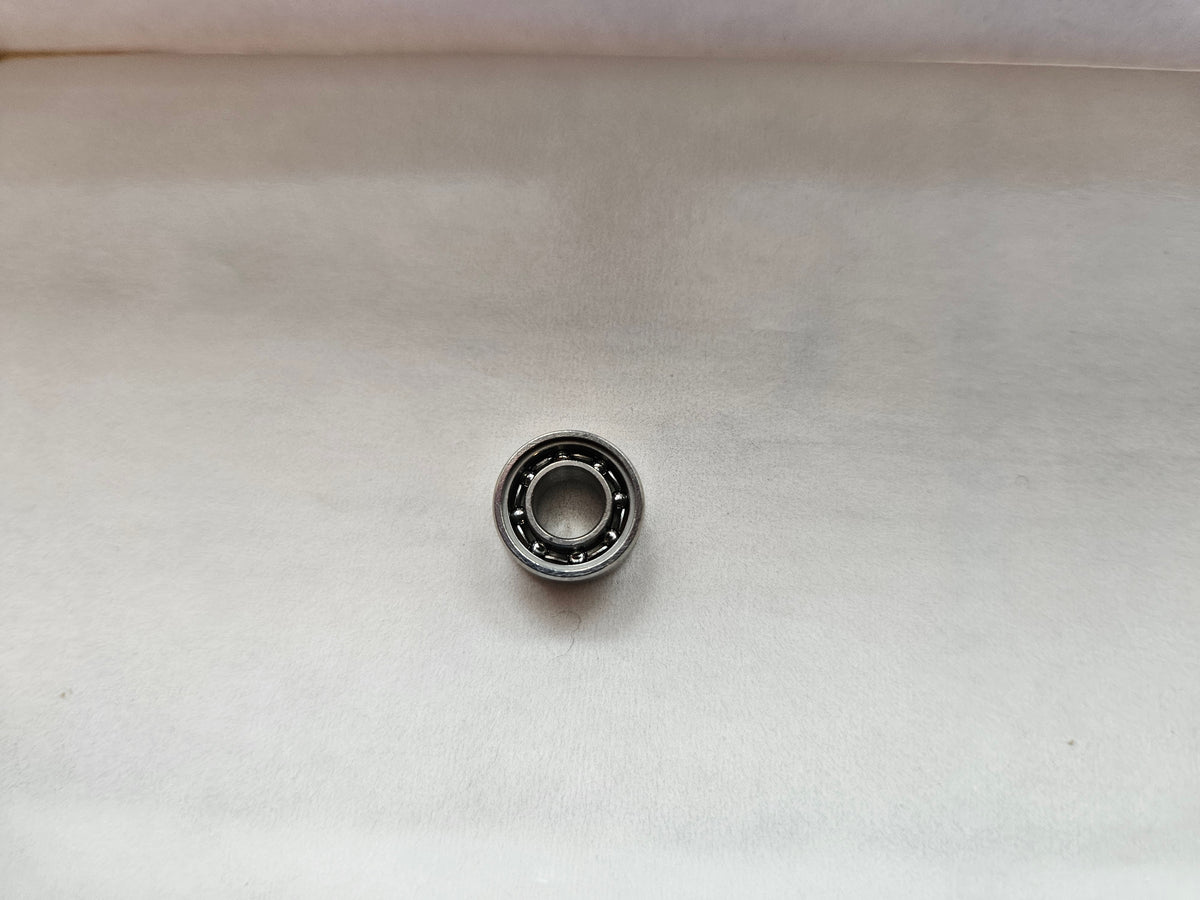 8-Ball KK Steel Bearing (Type D)