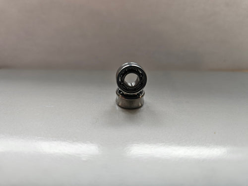 8-Ball KK Steel Bearing (Type D)