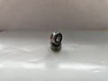 8-Ball KK Steel Bearing (Type D)